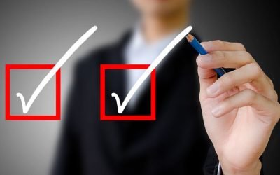If I have high commitments already, can I still get a loan?