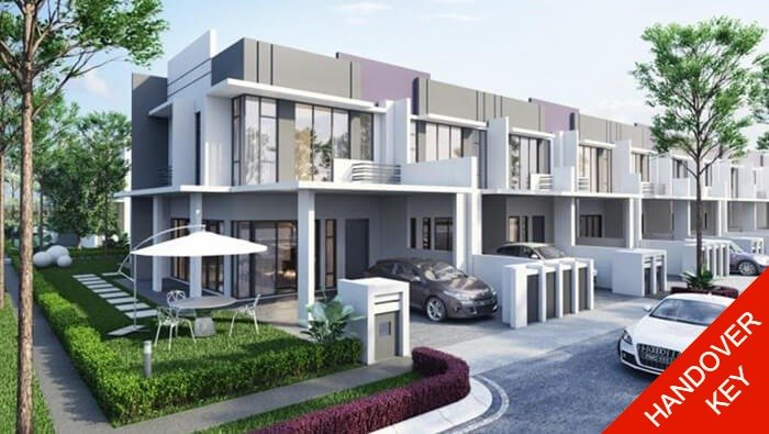 Acacia Phase 2