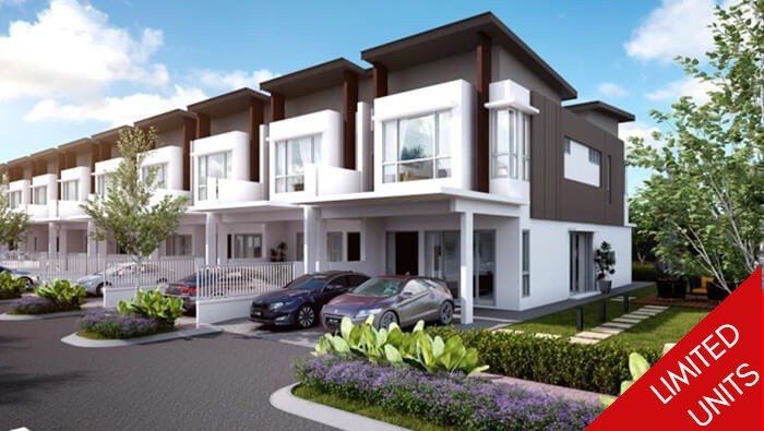 Acacia Phase 3B