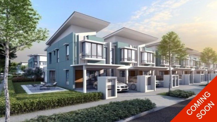 Acacia Phase 4A